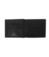 ARMANI EXCHANGE WALLET 958097 3F892